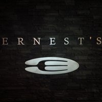 Ernest's Dining Room(@ErnestsNAIT) 's Twitter Profile Photo