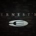 Ernest's Dining Room (@ernestsnait) Twitter profile photo