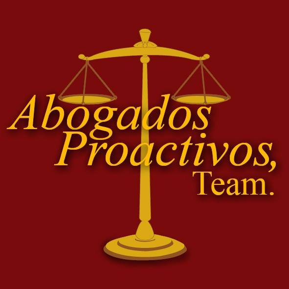 Equipo de #Abogados, especialistas en Asesoría Legal, Divorcios, Herencias, Únicos y Universales Herederos, Redacción Legal, Compra-Venta, Demandas y mucho más.