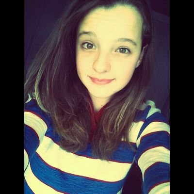 Deixe viver, Deixe ficar, Deixe estar com está ♪