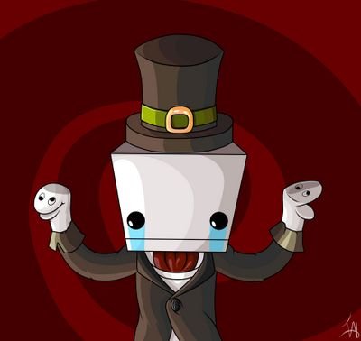 Turtlepower57's profile picture. I like turtles!