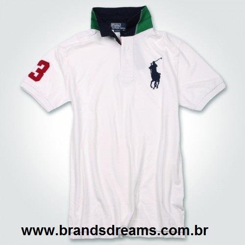 BRANDS DREAMS - ROUPAS & ACESSÓRIOS IMPORTADOS!
Visite nosso site: http://t.co/An8xoKe6dA
FONE: 48 3207 2307