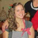 Laura Huck - @huckl62 - Twitter