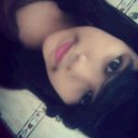 Cynth♔ (@07_nic) Twitter