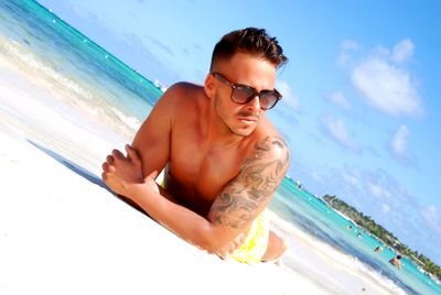Adicto al Verano.. “Toma tiempo para vivir, porque el tiempo pasa rápidamente y no regresa