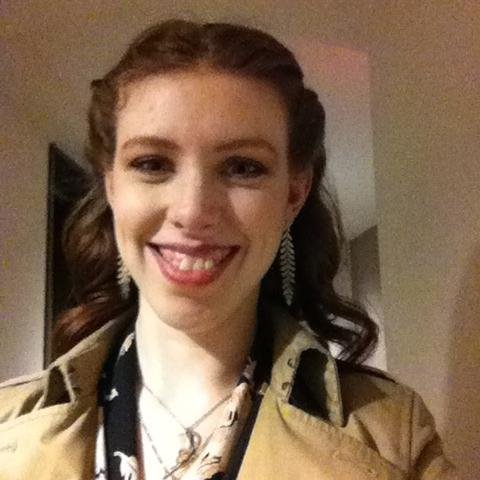 thetornadoali's profile picture. 