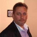 Eric bauman - @baum_e - Twitter