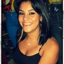 amanda saenz - @mandysaenz - Twitter