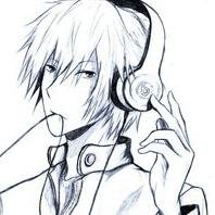 «[[[Oi I'm Urahara Kisuke! I'm once again a Taicho and a Shop keeper of Urahara Mansion~! Moved to @FormerTaichou ~! See ya there!