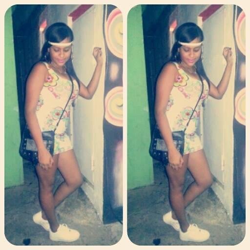 ¢αℓℓ мє ; Diismey ♥ Siempre Lider Nunca Seguidora *__* Blessed
My Bff #PaulaRamiirez   ι ℓσνє уσυ