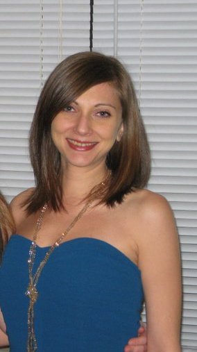 CASComms's profile picture. Carolina Stancati. Marketing Communications and Social Media Consultant