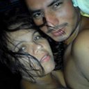 Dean Antonio Ortiz - @deanortiz94 - Twitter