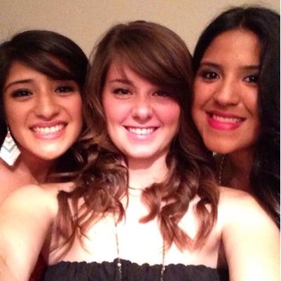 MoneyHungryRat's profile picture. I like black dogs