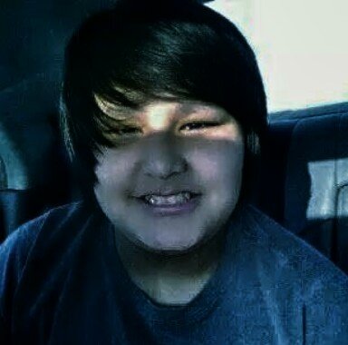 EPG_TasK's profile picture. Competitive player for @EPG_Nation.             Looking for a Logo Designer