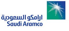 حساب متخصص في شركة ارمكو السعوديه وما يخصها في الداخل    (محمد الشهري @moh3mmedmonthly)