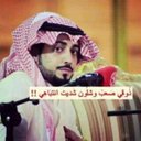 AyED (@09Ayed777) Twitter