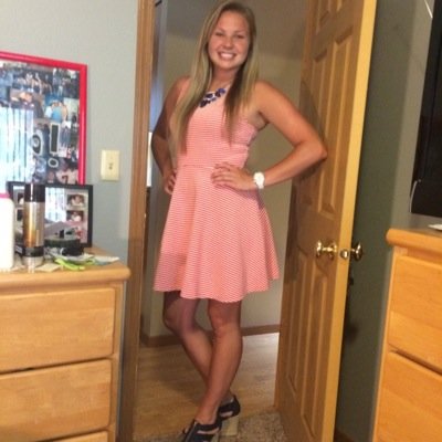 jmenoons23's profile picture. 