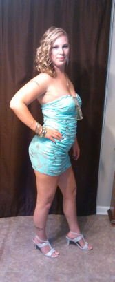 allisonsmith761's profile picture. 