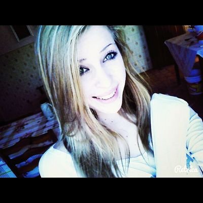 tudo posso naquele que me fortalece .
