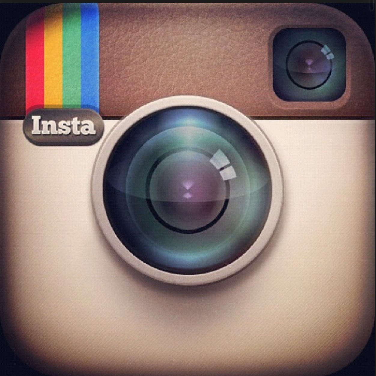 Follow me! I follow back I give shoutouts on instagram!!! Follow my main account on instagram @themostlegit_shoutouts_page and read bio.