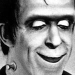 adcocksw's profile picture. 