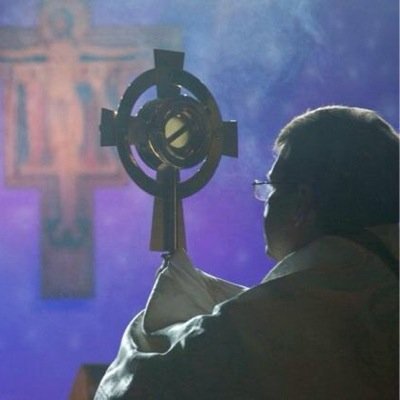 Relating to all the young Catholics out there. Passionately living for The Lord. His love is Relentless!