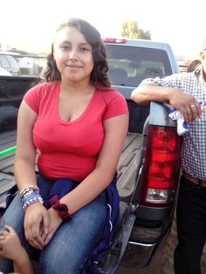 mariamumunoz's profile picture. CNCO, La Banda, 1D, LM, Old Magcon  Met Yoyo and Potato 01.08.16