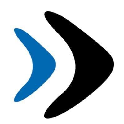 dasolucionesit's profile picture. Servicios en Consultoría, Accesibilidad, Diseño, Desarrollo Web y Aplicaciones. Umbraco Certified México.