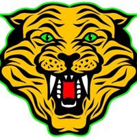 Boyd Elementary (@boydelementary) 's Twitter Profile