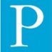 Pinakotheke Cultural (@pinakothekecult) Twitter profile photo