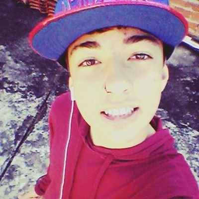 -  nois ta com o torro , nois forga memo