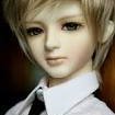 عبدالرحمن (@050468611) Twitter