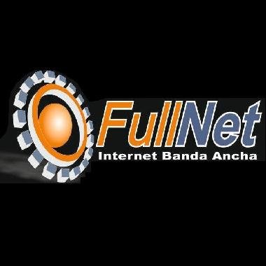 Empresa dedicada a ofrecer servicios de voz, datos, video y sonido. Acceso a contenidos de Internet y soluciones de TI