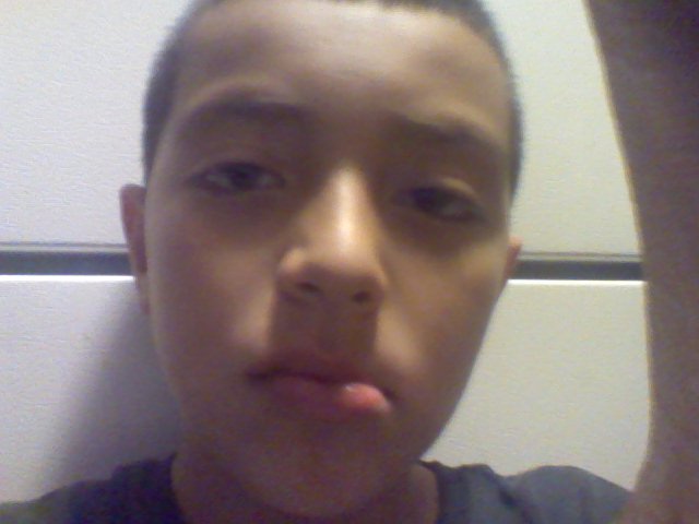 poinkycoco's profile picture. 