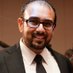 Hardeep Saund (@hardeepsaund) Twitter profile photo