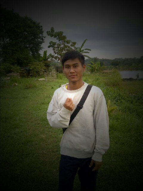 .i will always remember you