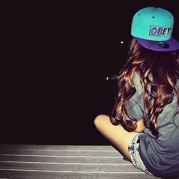 2 bros, 1 account #lesbian #teambro #teamfemme