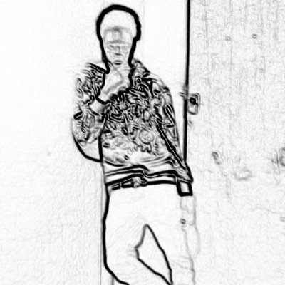 LD619Alfred's profile picture. I'm LD Alfred YMCMB fun & I am an arabic hip hop rapper.
For more info pls visit my page 
http://t.co/xkgqEg8H7z