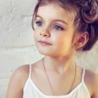 doudou983's profile picture. 