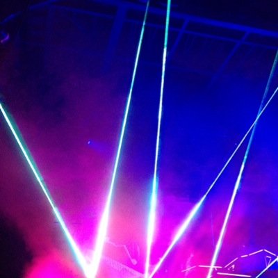I post all kinds of dubstep out there for all the people that listen to it, follow me i follow back, follow @aaronwaller25 follow me if u like to hear/bassdrop