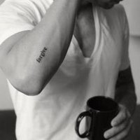 Mark Rawlings (@mrawl1) 's Twitter Profile