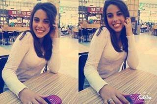 No tengo todo calculado, ni mi vida resuelta. Solo tengo una sonrisa y espero una devuelta :D *-*