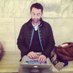 Reid Cherlin (@reidcherlin) Twitter profile photo Reid Cherlin (@reidcherlin) Twitter profile photo