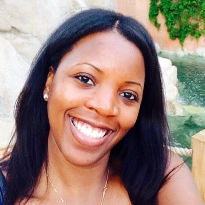 HR Leader @ IBM. Agile, Millennial, who thrives on solving transformational people challenges!