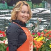 Melissa (@meli_mel81) 's Twitter Profile