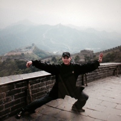 carlcd2's profile picture. LIFE  is short.  Live - Love- Laugh !
What is your potential ? It is unlimited !