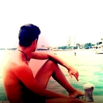 borjaaa4's profile picture. 