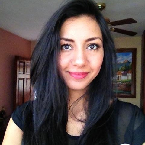 Psicóloga de profesión, actriz de tiempo completo, y soñadora en mis tiempos libres.