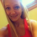 ⭐Morgan Beyer⭐ - @morg_brianne - Twitter