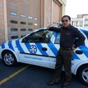 Francis Ray Almora - @RayAlmora - Twitter